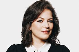 Battlefield 6 Release Date, 'Sims' Movie Update From EA Entertainment  President