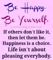 Only To Those Who Believe In Themselves Good Morning Quotes Happy Life Images Thoughts Quotes