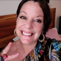 300+ ".juneau" profiles