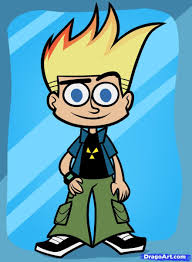 Exceptional Tips Cartoon Boy With Spiky Hair 60 Top Spiky Hair Stock Illustrations In 2020 Boy Cartoon Characters Best Cartoon Characters Cartoon Drawings