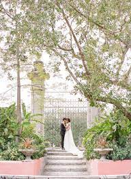 We love meeting new people and hope we have the opportunity to get to know you. San Francisco Wedding Photographers The Ganeys