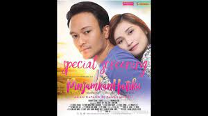 Usahakan kalian download sebagai review saja, belilah cd original atau kalian beli secara online seperti di itunes untuk mendukung semua artis agar terus berkarya. Download Pinjamkan Hatiku Full Movie 2017 Mp4 3gp Naijagreenmovies Netnaija Fzmovies