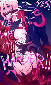 Gwenom porn comic - the best cartoon porn comics, Rule 34 | MULT34