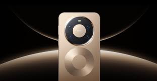 旗艦手機華為/小米/蘋果Pro Max版對決！誰是最強續航大螢幕王者