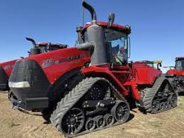 Image result for Case IH Red 2018 Fleet
