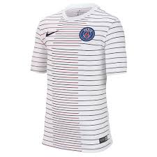 Browse 1,091,018 paris match stock photos and images available, or start a new search to explore more stock photos and images. Nike Paris Saint Germain Dry Pre Match 19 20 Grau Goalinn