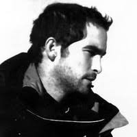 40+ "Edgar Singleton" profiles