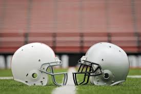 More Helmet News Naera Provides Update On Reconditioning Recommendations
