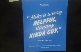 Get info on orkin pest & termite control. A C Parts 611 Dora St New Smyrna Beach Fl 32168 Yp Com