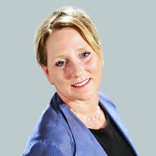 Karyne Boudreau (@arianepointcom)