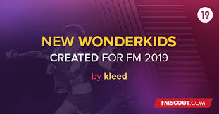 Na conferência de antevisão à partida, o internacional mexicano corona perspectivou este encontro aproveitando para deixar rasgados elogios ao filho de sérgio conceição, francisco, a quem augura um grande futuro. New Wonderkids Created For Fm 2019 Final Version Fm Scout