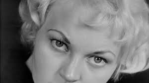 Presumed 'Girl from the North Country' in Bob Dylan song has died