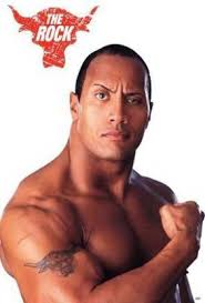 He has impacted many people's lives around the globe, not only through tv but through charity work and volunteering. Dwayne Johnson Tattoo Photographic Paper Personalities Posters In India Buy Art Film Design Movie Music Nature And Educational Paintings Wallpapers At Flipkart Com