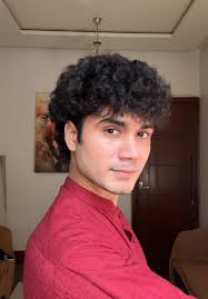 Hungry Eyes Remix Jazzy D