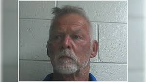 JCPD: Man arrested after sending obscene messages to a minor