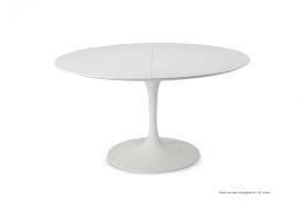 At boconcept, we stock a range of designer dining tables that tick all the boxes, from functionality through to style and quality. Bauhaus Re Edition
