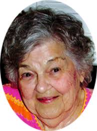 Most Recent Obituaries