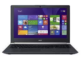 105,300 as on 13th august 2021. Acer Aspire V15 Nitro Black Edition Vn7 591g Notebook Review Notebookcheck Net Reviews