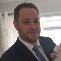 Frank Elia's Instagram, Twitter & Facebook