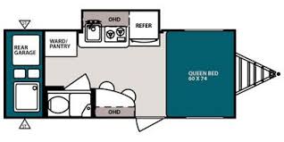 Check spelling or type a new query. 2015 Forest River R Pod Specs Floorplans