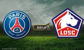 May 31, 2021 · باريس سان جيرمان يرد على حقيقة رحيل بوتشيتينو احد اخبار كرة القدم على هاي كورة من قسم أخبار الكرة الاسبانية. Ù†ØªÙŠØ¬Ø© Ù…Ø¨Ø§Ø±Ø§Ø© Ø¨Ø§Ø±ÙŠØ³ Ø³Ø§Ù† Ø¬ÙŠØ±Ù…Ø§Ù† ÙˆÙ„ÙŠÙ„ Ø§Ù„ÙŠÙˆÙ… ÙÙŠ ÙƒØ£Ø³ Ø§Ù„Ø³ÙˆØ¨Ø± Ø§Ù„ÙØ±Ù†Ø³ÙŠ ÙƒÙˆØ±Ø© 365