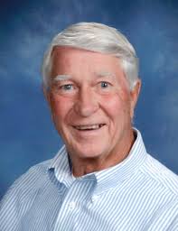 Obituary information for Hershel Arthur Dugan