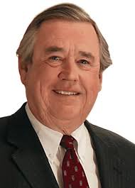 How these wealthy Cleveland-area families acquired their fortunes