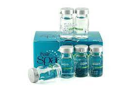 13 Best Loreal Hair Spa Products To Buy In 2021 Hair Spa Loreal Hair Loreal