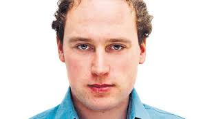 Kas Eesti vajab demokraatia arendamise sihtasutusi?