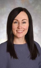 Jamie Schafer, LAc, MAOM, Dipl. OM