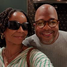 I feel so incredibly honoured every time I get the chance to share my  journey as a composer in the world of games and film. It's such a privilege  to step into