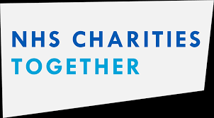 489,082 likes · 64,638 talking about this. Nhs Charities Together Formerly Association Of Nhs Charities
