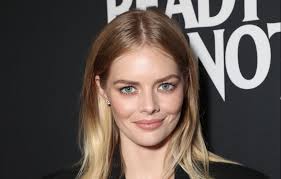 Snake eyes trailer (2021) g.i. G I Joe Spinoff Snake Eyes Samara Weaving To Play Scarlett Deadline