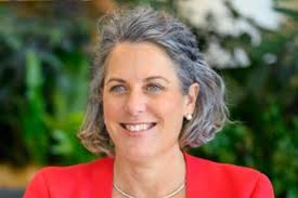 Cladding, commissioning course