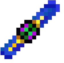 We did not find results for: Wand Diamond Nova Skin