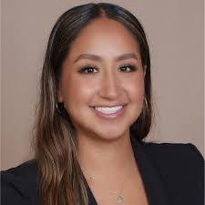 Lupe Jacobo's Instagram, Twitter & Facebook