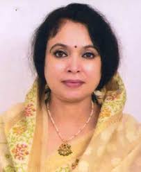 Rashmi Varma - Wikipedia