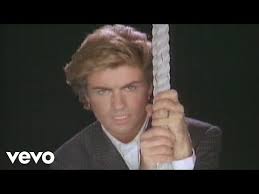 And by columbia in north america. George Michael Careless Whisper Official Video Sound Clip Peal Create Your Own Soundboards