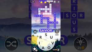 Wordscapes daily puzzle july 22 2021 answers. Wordscapes Daily Puzzle Mar 12 Wordscapes Daily Answers Youtube