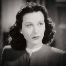 Sandra Friedman 1940 Singer Young