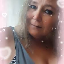 I remember growing up and running around with my best friend Dawn