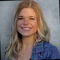 Russell Mack Email & Phone Number