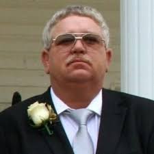 Profile for Richard Morgan for Sheriff