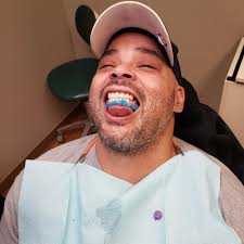 TOP 10 BEST Dentists in Berlin, VT