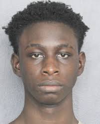 Jones, Bruce Antonio DUI ALCOHOL OR DR*GS 1ST OFFENSE Bail: $500.00 DUI  W/DAM TO PROP OR PERSON OF ANOTHER Bail: $1,000.00 CARELESS DRIVING Bail:  $0.00 Age: 43 Height: 5'07" Weight: 180 lbs