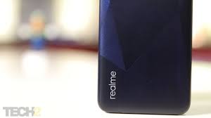 Official profile of real madrid c.f. Realme Might Launch Its First Tablet On 15 June Expected To Be Called Realme Pad Or Realme Tab Technology News Firstpost