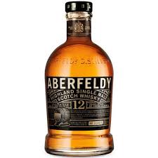 Pin On Whiskey