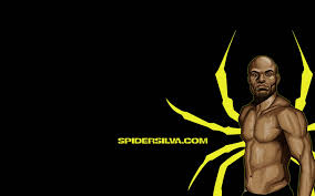 70 anderson silva wallpapers images in full hd, 2k and 4k sizes. Free Download Ufc Anderson Silva Wallpaper 3 1920x1200 For Your Desktop Mobile Tablet Explore 47 Anderson Silva Wallpaper Mma Wallpaper Hd Ufc Wallpaper Hd Brock Lesnar Logo Wallpapers