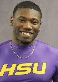 Daniel Kaplinski's Instagram, Twitter & Facebook