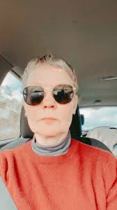 Here's my man Greg Aldridge talking about the important work EveryMan is  doing. In the current state of the ongoing Domestic Violence crisis,  EveryMan have long wait lists of men wanting to